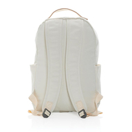 P760.220_off white_(4).jpg
